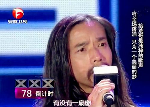 64調(diào)劑網(wǎng)：2015年度朋友圈最火10大視頻，你看過幾個？