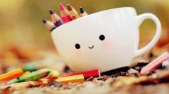 MPAcc調(diào)劑里的“潛規(guī)則”，你值得擁有！