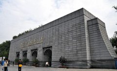 西安建筑科技大學(xué)工商管理碩士（MBA）調(diào)劑資訊！