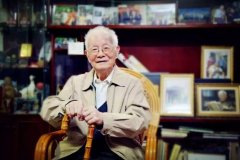 百歲國醫(yī)涼茶的90后女掌門：傳承經(jīng)典，賦予新生